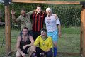 Futbal 19